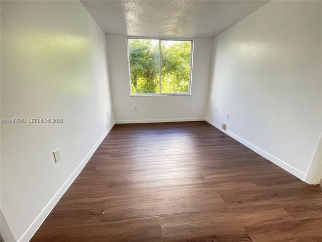 1740 N River Drive 517, Miami, FL 33125