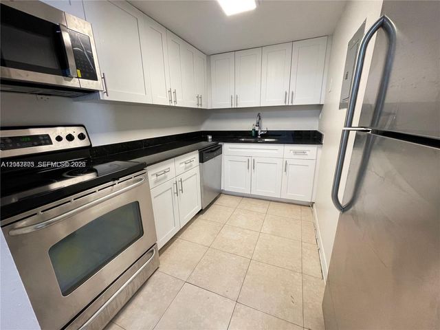 1740 N River Drive 517, Miami, FL 33125
