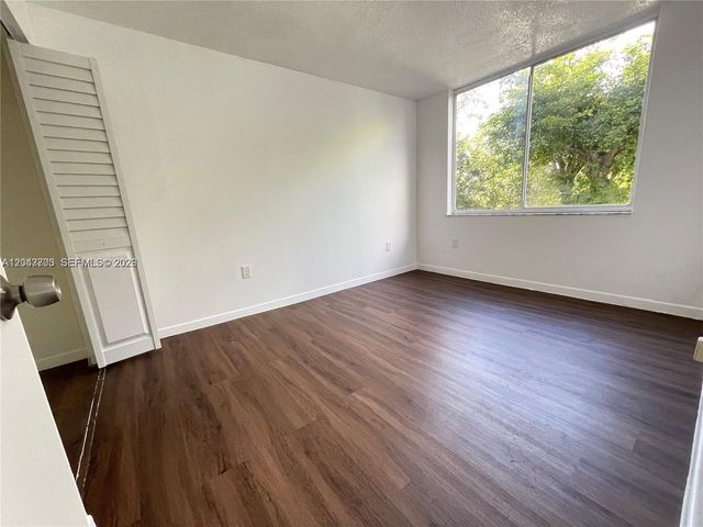 1740 N River Drive 517, Miami, FL 33125