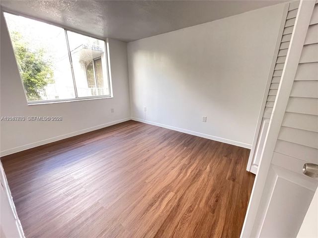1740 N River Drive 517, Miami, FL 33125