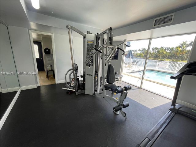 1740 N River Drive 517, Miami, FL 33125