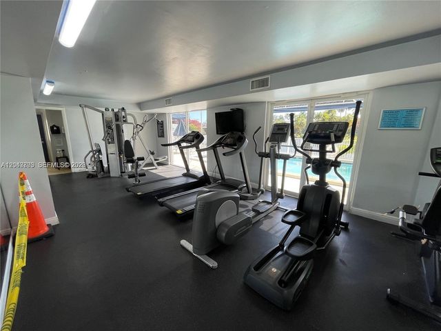 1740 N River Drive 517, Miami, FL 33125