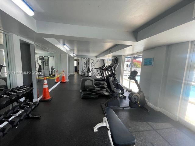 1740 N River Drive 517, Miami, FL 33125