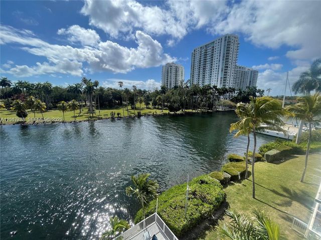 1740 N River Drive 517, Miami, FL 33125