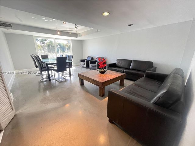 1740 N River Drive 517, Miami, FL 33125