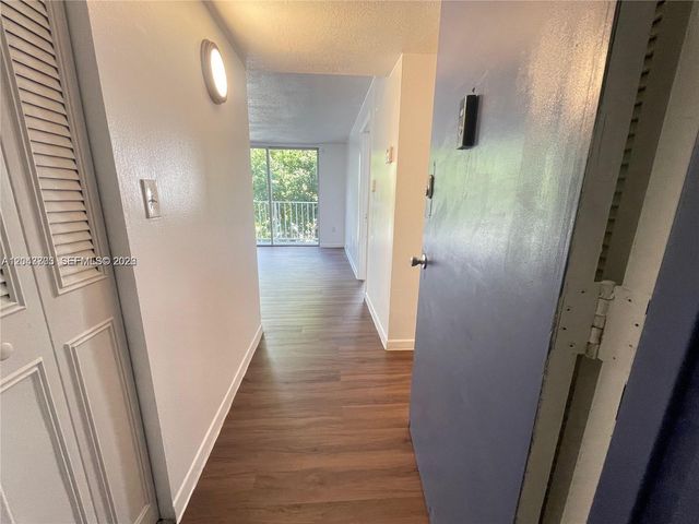 1740 N River Drive 517, Miami, FL 33125