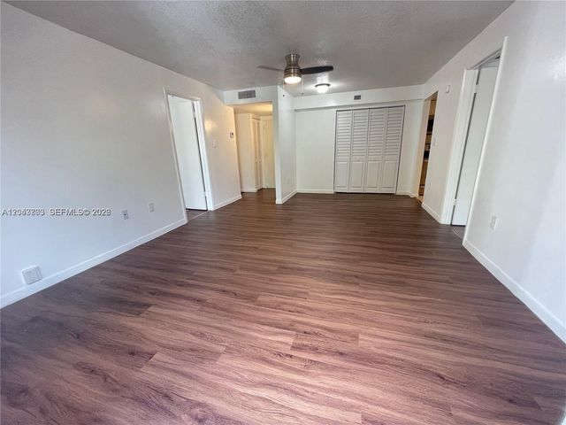 1740 N River Drive 517, Miami, FL 33125