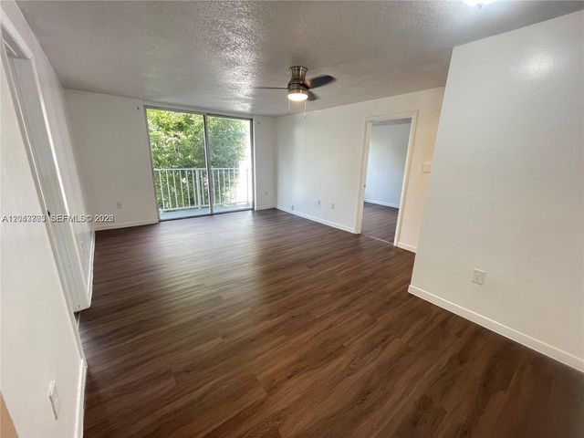 1740 N River Drive 517, Miami, FL 33125
