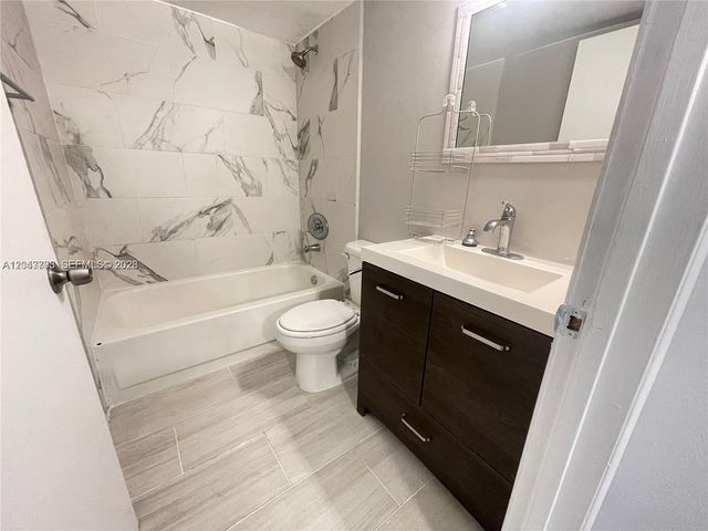 1740 N River Drive 517, Miami, FL 33125