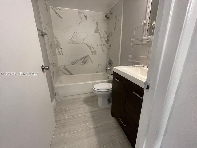1740 N River Drive 517, Miami, FL 33125
