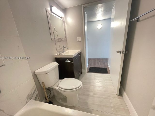 1740 N River Drive 517, Miami, FL 33125