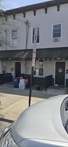513 6TH ST, Union City, NJ 07087