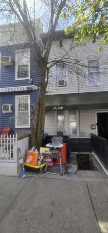 513 6TH ST, Union City, NJ 07087