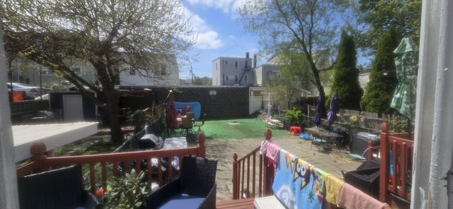 513 6TH ST, Union City, NJ 07087