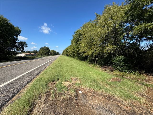 TBD VZ County Road 2102, Canton, TX 75103