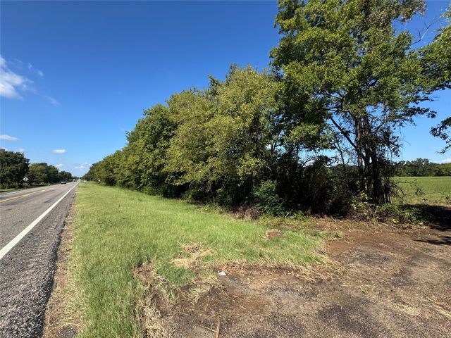 TBD VZ County Road 2102, Canton, TX 75103