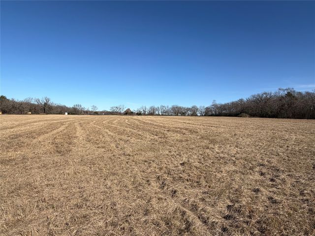 TBD VZ County Road 2102, Canton, TX 75103