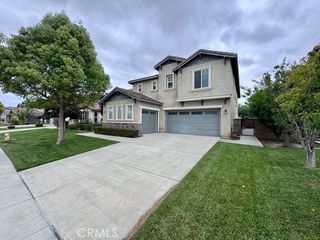 35889 Wolverine Lane, Murrieta, CA 92563