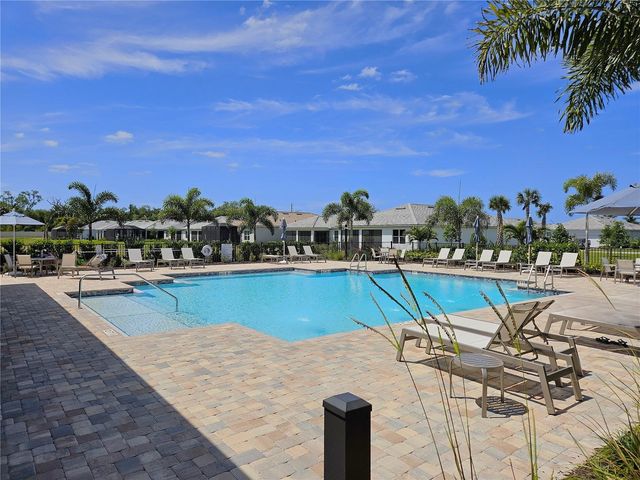 17925 NADINE PLACE, Nokomis, FL 34275