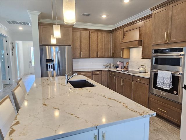 17925 NADINE PLACE, Nokomis, FL 34275