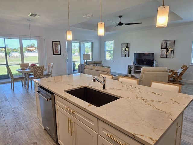 17925 NADINE PLACE, Nokomis, FL 34275