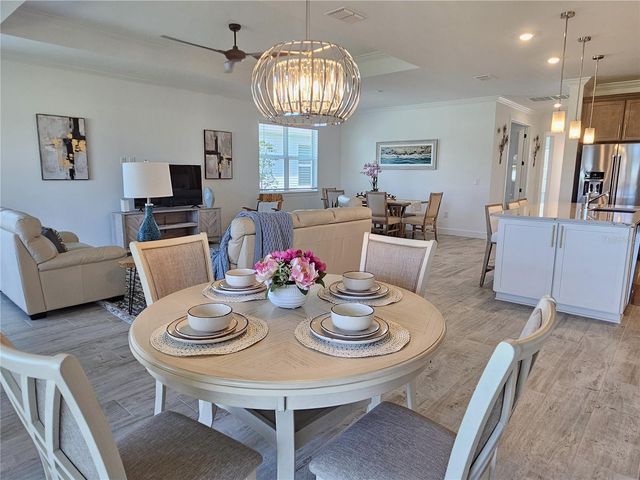 17925 NADINE PLACE, Nokomis, FL 34275