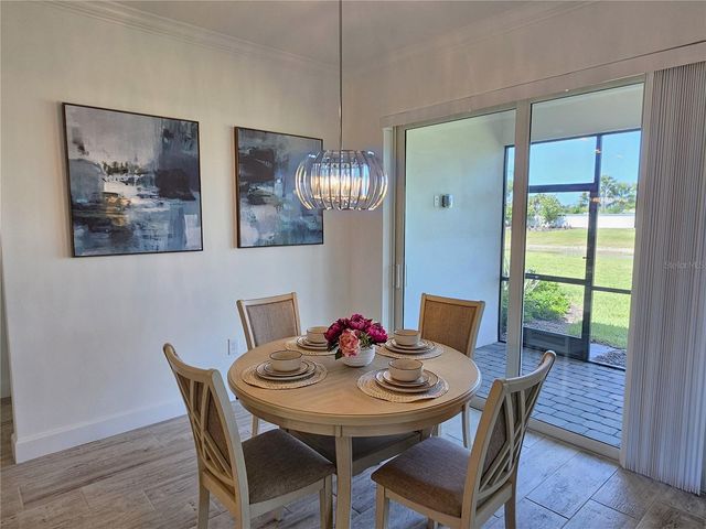 17925 NADINE PLACE, Nokomis, FL 34275