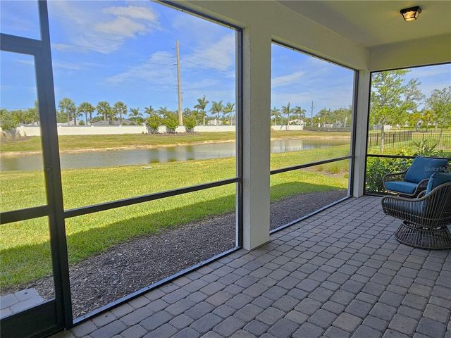 17925 NADINE PLACE, Nokomis, FL 34275