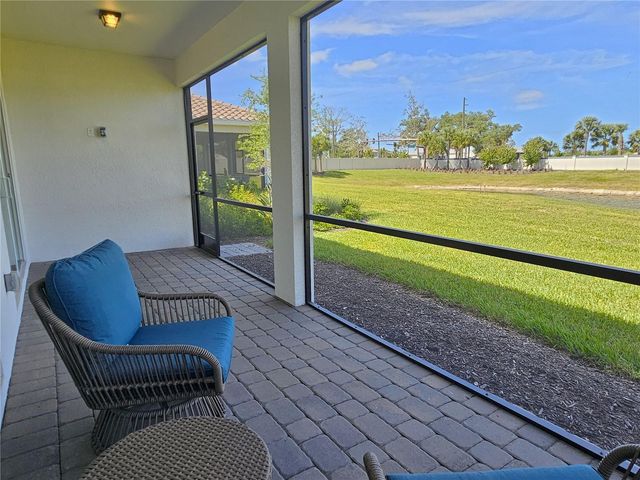17925 NADINE PLACE, Nokomis, FL 34275