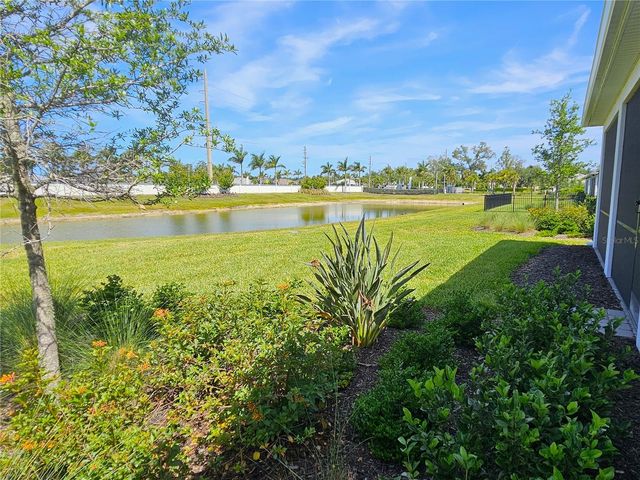 17925 NADINE PLACE, Nokomis, FL 34275
