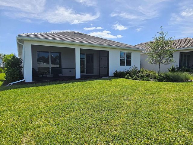 17925 NADINE PLACE, Nokomis, FL 34275