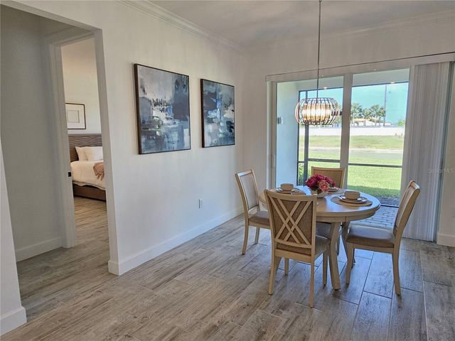 17925 NADINE PLACE, Nokomis, FL 34275