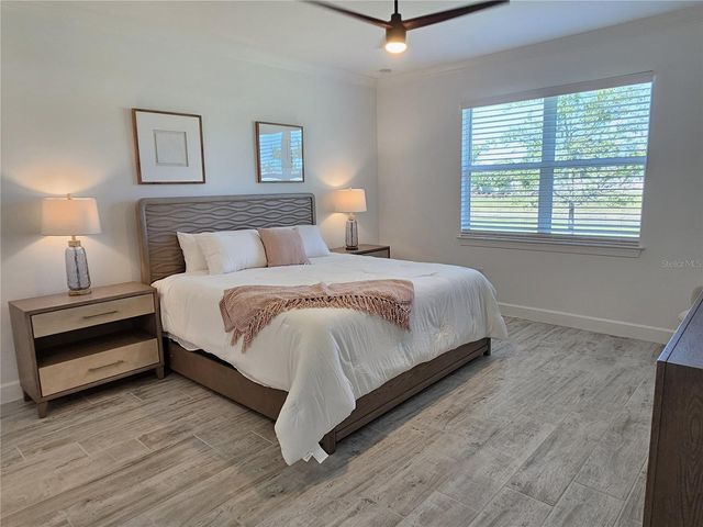 17925 NADINE PLACE, Nokomis, FL 34275