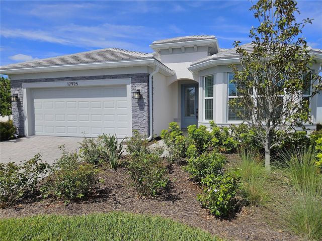 17925 NADINE PLACE, Nokomis, FL 34275