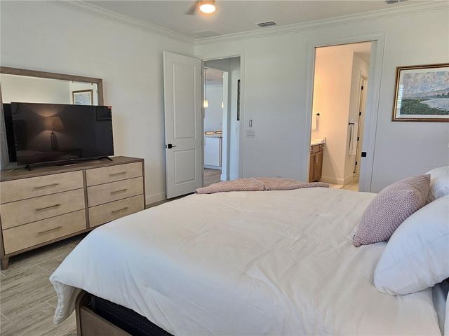 17925 NADINE PLACE, Nokomis, FL 34275