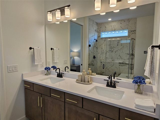17925 NADINE PLACE, Nokomis, FL 34275