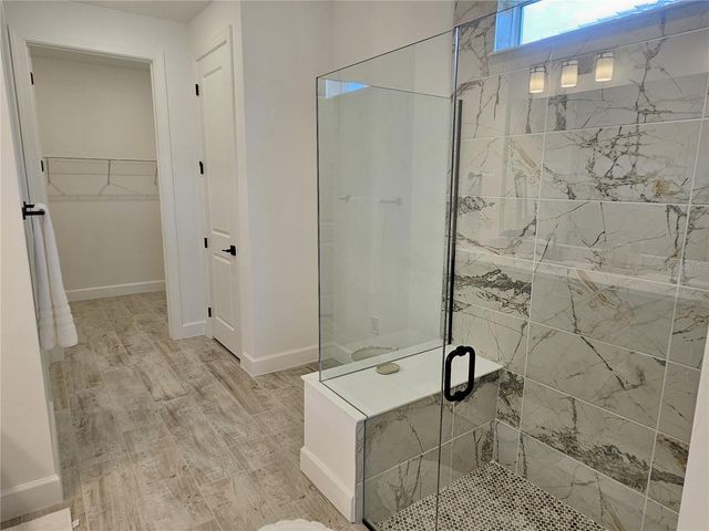 17925 NADINE PLACE, Nokomis, FL 34275