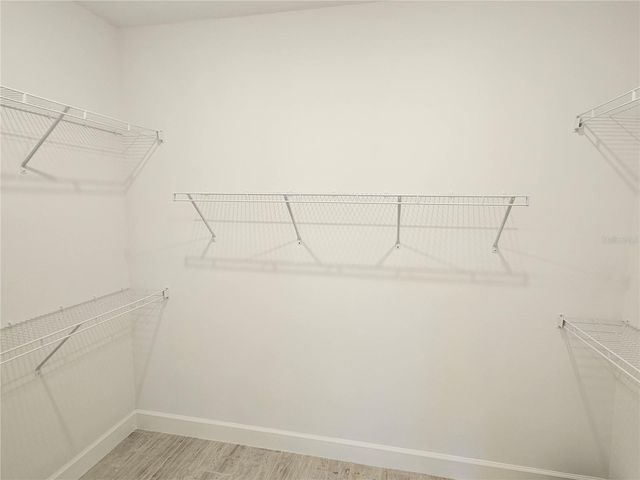 17925 NADINE PLACE, Nokomis, FL 34275