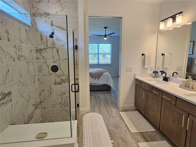 17925 NADINE PLACE, Nokomis, FL 34275