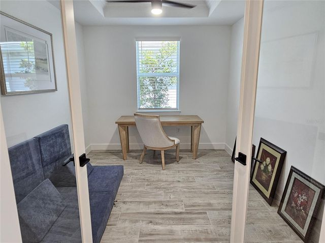 17925 NADINE PLACE, Nokomis, FL 34275