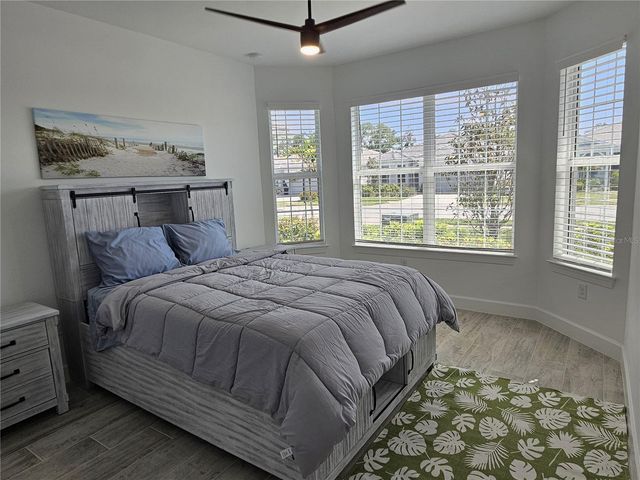 17925 NADINE PLACE, Nokomis, FL 34275