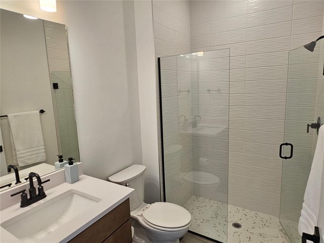 17925 NADINE PLACE, Nokomis, FL 34275