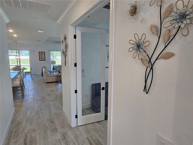 17925 NADINE PLACE, Nokomis, FL 34275