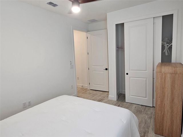 17925 NADINE PLACE, Nokomis, FL 34275