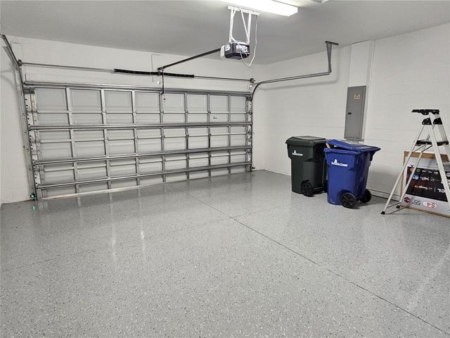 17925 NADINE PLACE, Nokomis, FL 34275