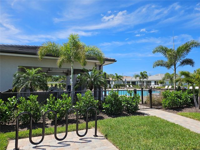 17925 NADINE PLACE, Nokomis, FL 34275