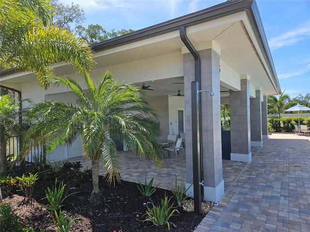 17925 NADINE PLACE, Nokomis, FL 34275