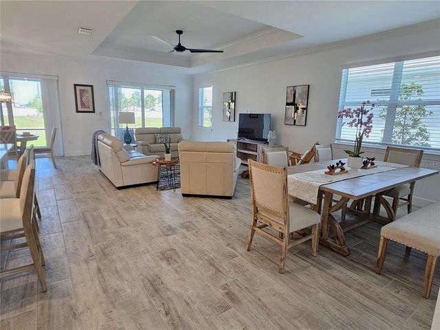 17925 NADINE PLACE, Nokomis, FL 34275