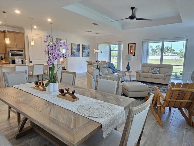 17925 NADINE PLACE, Nokomis, FL 34275