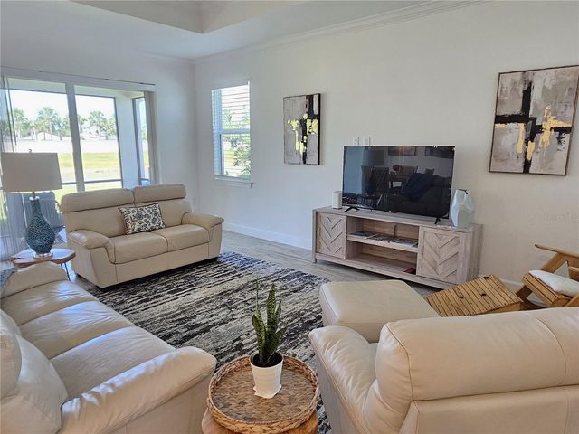 17925 NADINE PLACE, Nokomis, FL 34275